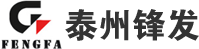 银川文昊远程教育平台有限公司发电机组 银川文昊远程教育平台有限公司发电机组